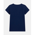 Product GUESS SS T-SHIRT ΜΠΛΟΥΖΑ ΠΑΙΔΙΚΟ GIRL thumbnail image