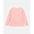 Product GUESS  LS T-SHIRT ΜΠΛΟΥΖΑ ΠΑΙΔΙΚΟ GIRL thumbnail image