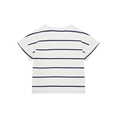 Product GUESS  SS T-SHIRT - MID ORG CO YD STR JERSEY 160 ΜΠΛΟΥΖΑ G thumbnail image