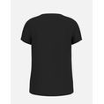 Product GUESS  SS T-SHIRT_CORE ΜΠΛΟΥΖΑ ΠΑΙΔΙΚΟ GIRL thumbnail image