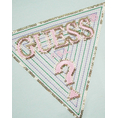 Product GUESS  BATWING SS T-SHIRT - MID ORGANIC CO STR JERSEY 160 ΜΠΛΟΥΖΑ G thumbnail image