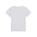 Product GUESS SS T-SHIRT - MID ORGANIC CO STR JERSEY 160 G thumbnail image