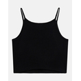 Product GUESS RIB SL TOP_MINI ME - ECO SMOOTH GIRLY RIB 435 ΜΠΛΟΥΖΑ ΠΑΙΔΙΚΟ GIRL thumbnail image