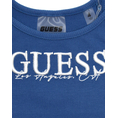 Product GUESS RIB SL TOP_MINI ME - ECO SMOOTH GIRLY RIB 435 ΜΠΛΟΥΖΑ ΠΑΙΔΙΚΟ GIRL thumbnail image