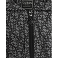 Product GUESS  HOODED ACTIVE TOP W/ ZIP ΦΟΥΤΕΡ ΠΑΙΔΙΚΟ GIRL thumbnail image