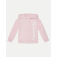 Product GUESS  FRENCH TERRY_ ACTIVE TOP W/ZIP ΦΟΥΤΕΡ ΠΑΙΔΙΚΟ GIRL thumbnail image