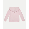 Product GUESS  FRENCH TERRY_ ACTIVE TOP W/ZIP ΦΟΥΤΕΡ ΠΑΙΔΙΚΟ GIRL thumbnail image