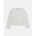 Product GUESS LS CARDIGAN ΠΛΕΚΤΟ ΠΑΙΔΙΚΟ GIRL thumbnail image