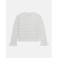 Product GUESS LS CARDIGAN ΠΛΕΚΤΟ ΠΑΙΔΙΚΟ GIRL thumbnail image