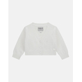 Product GUESS LS SWEATER CARDIGAN_CEREMONY ΠΛΕΚΤΟ ΠΑΙΔΙΚΟ GIRL thumbnail image