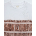 Product GUESS MIXED FABRIC SS DRESS ΦΟΡΕΜΑ ΠΑΙΔΙΚΟ GIRL thumbnail image