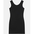 Product GUESS RIB DRESS_MINI ME - ECO SMOOTH GIRLY RIB 435 ΦΟΡΕΜΑ ΠΑΙΔΙΚΟ GIRL thumbnail image