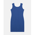 Product GUESS RIB DRESS_MINI ME - ECO SMOOTH GIRLY RIB 435 ΦΟΡΕΜΑ ΠΑΙΔΙΚΟ GIRL thumbnail image