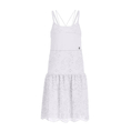 Product GUESS SANGALLO TANK DRESS - SANGALLO MUSLIN PAISLEY ΦΟΡΕΜΑ ΠΑΙΔΙΚΟ GIRL thumbnail image