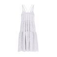 Product GUESS SANGALLO TANK DRESS - SANGALLO MUSLIN PAISLEY ΦΟΡΕΜΑ ΠΑΙΔΙΚΟ GIRL thumbnail image