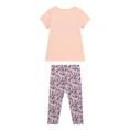 Product GUESS SET SS T-SHIRT+LEGGINGS ΣΕΤ ΠΑΙΔΙΚΟ GIRL thumbnail image