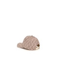 Product GUESS BASEBALL CAP ΑΞΕΣΟΥΑΡ ΠΑΙΔΙΚΟ GIRL thumbnail image