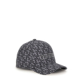 Product GUESS BASEBALL CAP ΑΞΕΣΟΥΑΡ ΠΑΙΔΙΚΟ GIRL thumbnail image