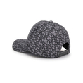 Product GUESS BASEBALL CAP ΑΞΕΣΟΥΑΡ ΠΑΙΔΙΚΟ GIRL thumbnail image