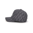 Product GUESS BASEBALL CAP ΑΞΕΣΟΥΑΡ ΠΑΙΔΙΚΟ GIRL thumbnail image