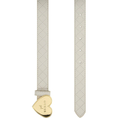 Product GUESS BELT ΖΩΝΗ ΠΑΙΔΙΚΟ GIRL thumbnail image
