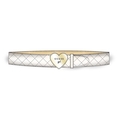 Product GUESS BELT ΖΩΝΗ ΠΑΙΔΙΚΟ GIRL thumbnail image
