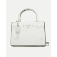 Product GUESS  TOTE BAG ΤΣΑΝΤΑ ΠΑΙΔΙΚΟ GIRL thumbnail image