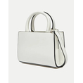 Product GUESS  TOTE BAG ΤΣΑΝΤΑ ΠΑΙΔΙΚΟ GIRL thumbnail image