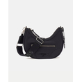 Product GUESS  HOBO BAG ΤΣΑΝΤΑ ΠΑΙΔΙΚΟ GIRL thumbnail image