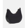 Product GUESS  HOBO BAG ΤΣΑΝΤΑ ΠΑΙΔΙΚΟ GIRL thumbnail image