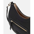Product GUESS  HOBO BAG ΤΣΑΝΤΑ ΠΑΙΔΙΚΟ GIRL thumbnail image