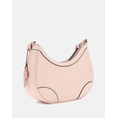 Product GUESS  HOBO BAG ΤΣΑΝΤΑ ΠΑΙΔΙΚΟ GIRL thumbnail image