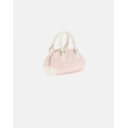 Product GUESS MINI BOWLING BAG ΤΣΑΝΤΑ ΠΑΙΔΙΚΟ GIRL thumbnail image