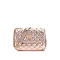 Product GUESS MINI CONVERTIBLE BAG ΤΣΑΝΤΑ ΠΑΙΔΙΚΟ GIRL thumbnail image