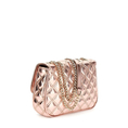 Product GUESS MINI CONVERTIBLE BAG ΤΣΑΝΤΑ ΠΑΙΔΙΚΟ GIRL thumbnail image
