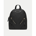 Product GUESS  BACKPACK ΤΣΑΝΤΑ ΠΑΙΔΙΚΟ GIRL thumbnail image