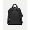 Product GUESS  BACKPACK ΤΣΑΝΤΑ ΠΑΙΔΙΚΟ GIRL thumbnail image