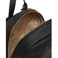 Product GUESS  BACKPACK ΤΣΑΝΤΑ ΠΑΙΔΙΚΟ GIRL thumbnail image