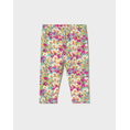 Product MAYORAL PRINTED LEGGINGS thumbnail image
