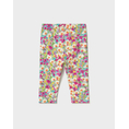 Product MAYORAL PRINTED LEGGINGS thumbnail image