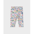 Product MAYORAL PRINTED LEGGINGS thumbnail image