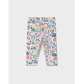 Product MAYORAL PRINTED LEGGINGS thumbnail image