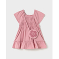Product MAYORAL DRESS WITH BAG thumbnail image