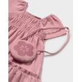 Product MAYORAL DRESS WITH BAG thumbnail image