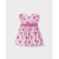 Product MAYORAL PRINTED DRESS thumbnail image