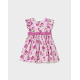 Product MAYORAL PRINTED DRESS thumbnail image