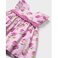 Product MAYORAL PRINTED DRESS thumbnail image