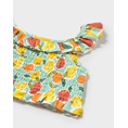 Product MAYORAL ΣΕΤ ΦΟΥΣΤΑ TOTAL LOOK thumbnail image