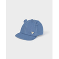 Product MAYORAL HAT WITH EARFLAPS thumbnail image