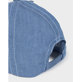 Product MAYORAL HAT WITH EARFLAPS thumbnail image